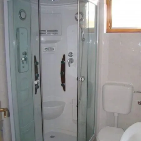 Appartamento Vale - 450m To The