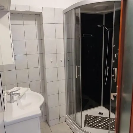 Apartman Vale - 450m To The Vodice